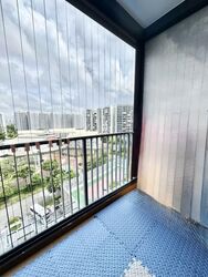Kingsford Waterbay (D19), Apartment #580188011